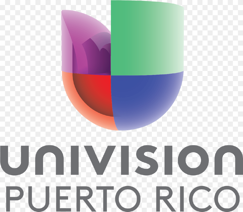 Univision Chicago Logo, Astronomy, Moon, Nature, Night Free Transparent Png