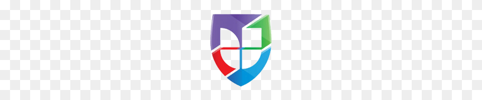 Univision Deportes Logo Free Transparent Png