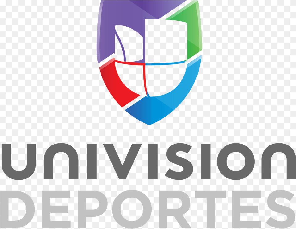 Univision Deportes Logo Free Png