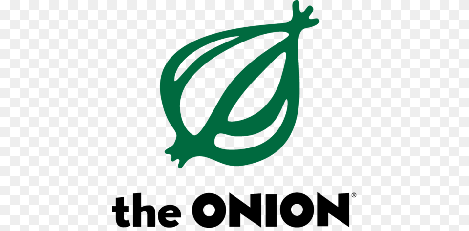 Univision Goes To Market Buys Partial Onion Rain News, Food, Produce Free Png