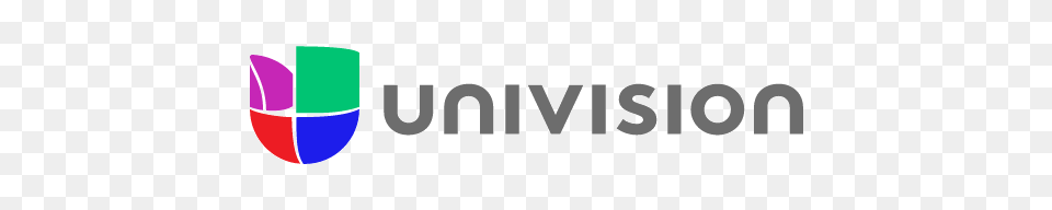 Univision Logo Free Png Download
