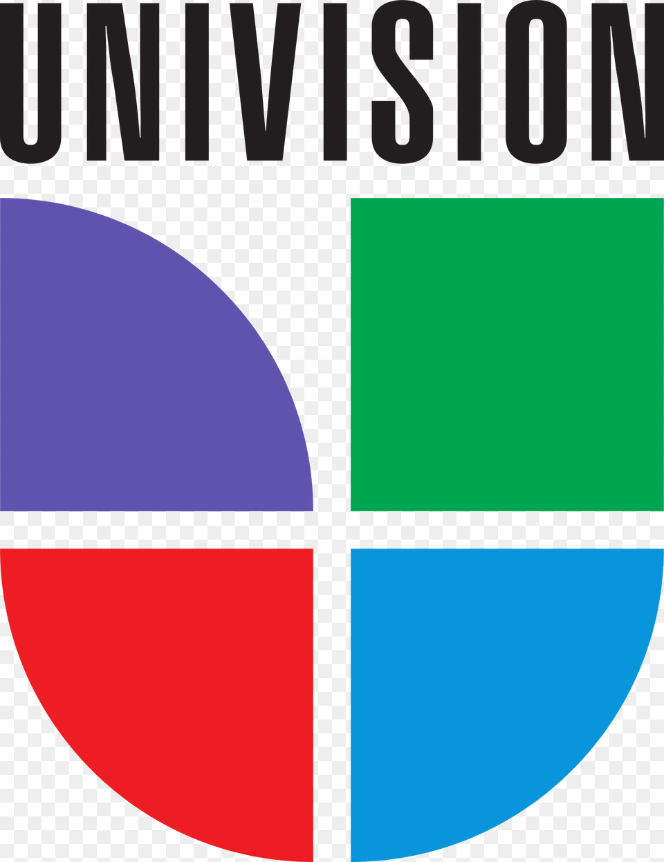 Univision Logo Png Image