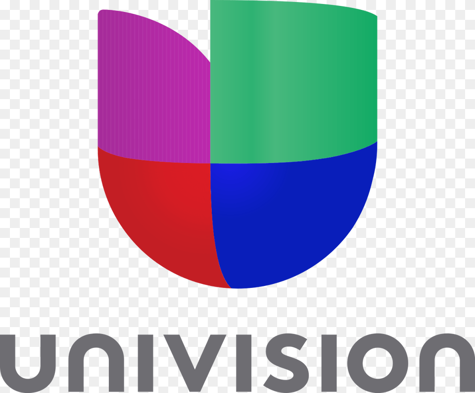 Univision Logo, Astronomy, Moon, Nature, Night Png