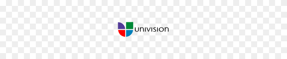 Univision Logo Drapeworks Free Png Download