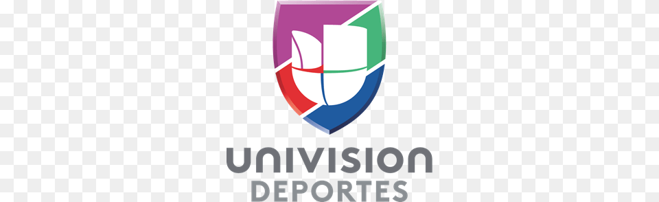 Univision Logo Vectors Download, Armor Free Transparent Png