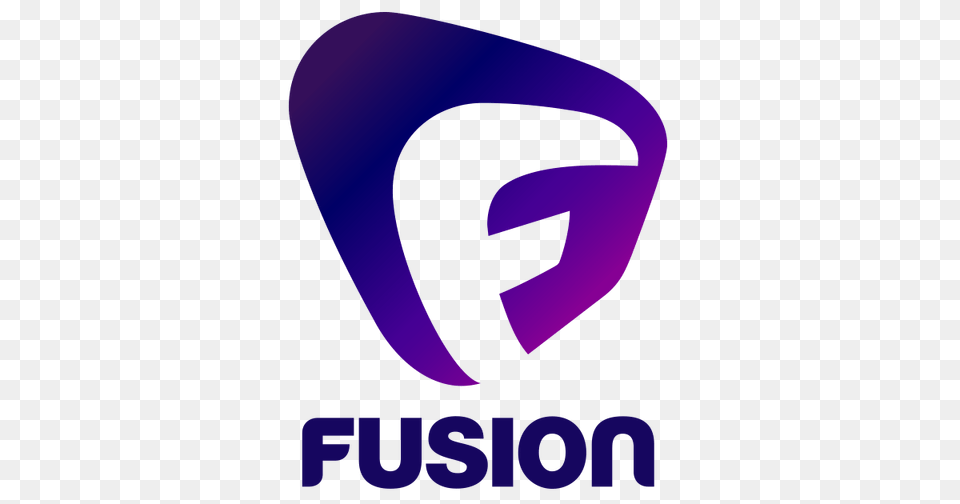 Univision Targets Fusion For Layoffs Business And Tv Side Hit, Logo Free Png Download