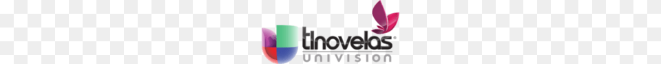 Univision Tlnovelas, Flower, Petal, Plant, Art Free Png Download