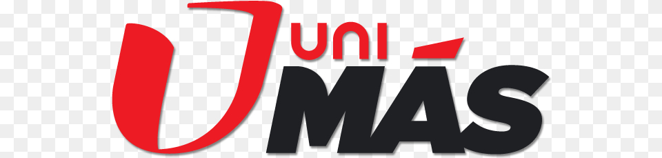 Univision Transforms Telefutura Into Unims Delivering Wxft Dt U Unimas Chicago, Logo, Text Png