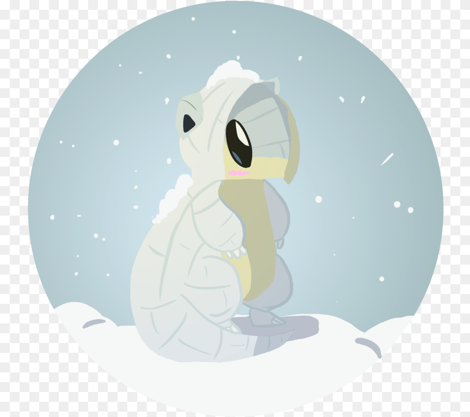 Unkle Shadow Megamix, Nature, Outdoors, Winter, Snow Free Transparent Png