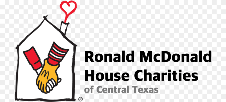Unknown 1 Ronald Mcdonald House Charities, Clothing, Glove Free Transparent Png