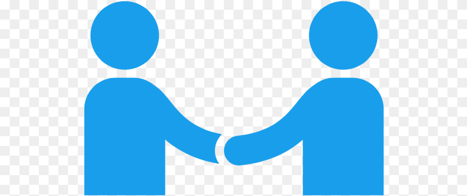 Unknown, Body Part, Hand, Person Png