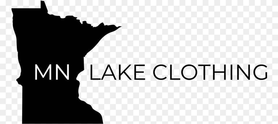 Unknown, Text Free Png Download