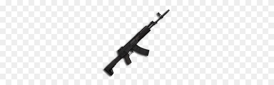 Unknown Ak, Firearm, Gun, Rifle, Weapon Free Png Download