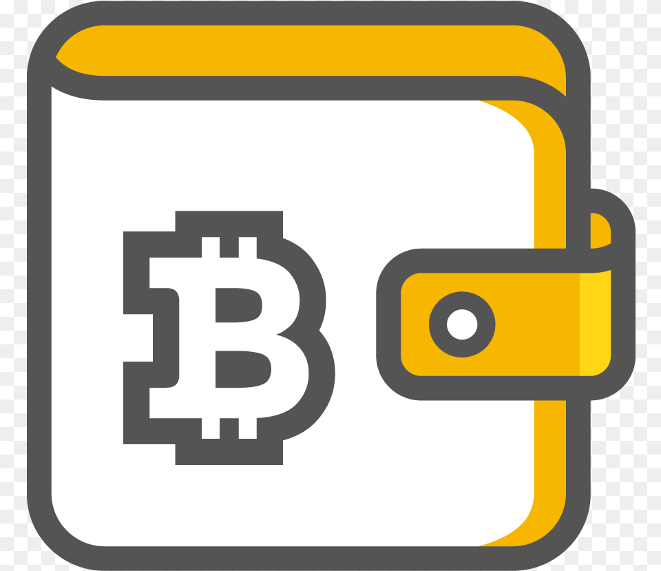 Unknown Cryptocurrency Wallet, First Aid, Text Png