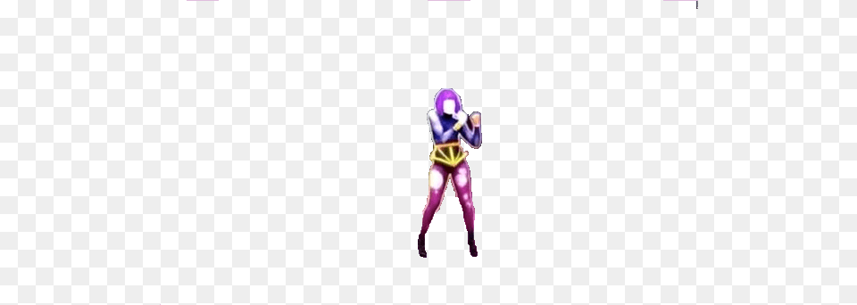 Unknown Dancer Cartoon, Purple, Adult, Person, Woman Free Transparent Png