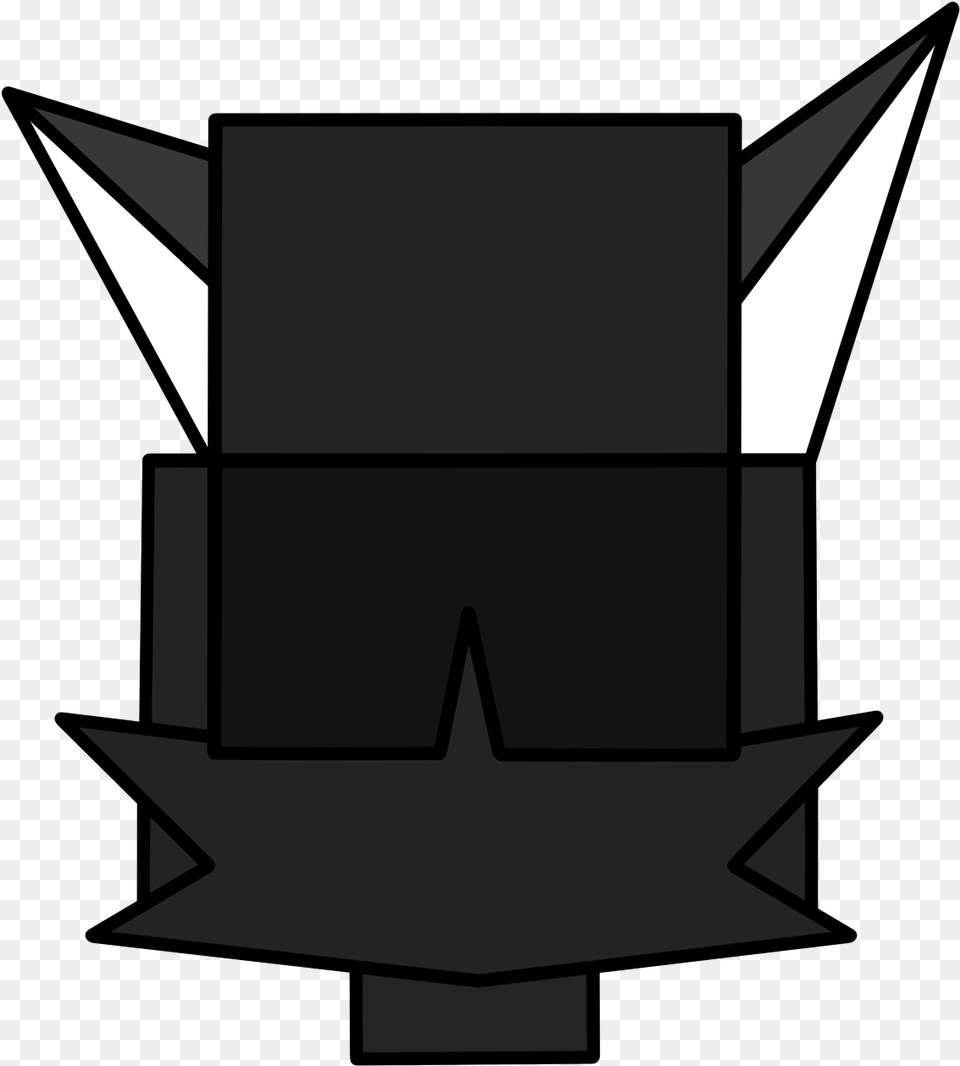 Unknown Fox Front Head Portable Network Graphics, Mailbox, Symbol Free Transparent Png