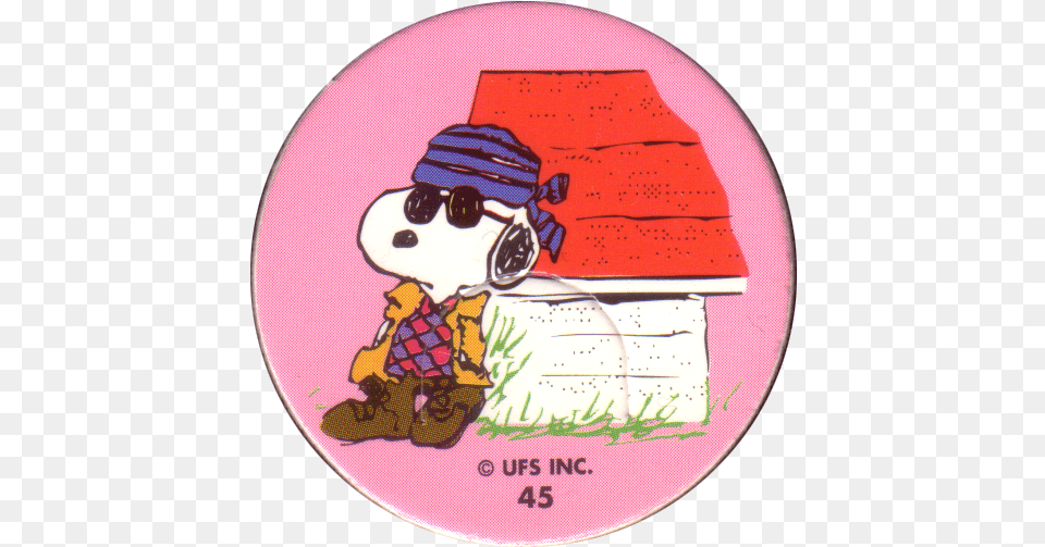 Unknown Gt Peanuts 45 Snoopy Snoopy, Photography, Nature, Outdoors Free Png Download