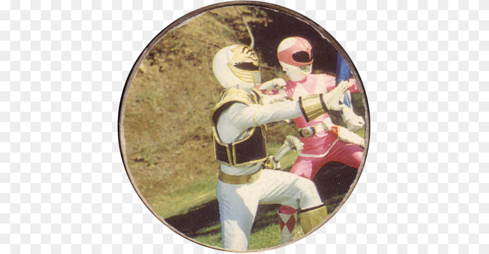 Unknown Gt Power Rangers White Amp Pink Rangers Art, Photography, Person, People, Adult Png