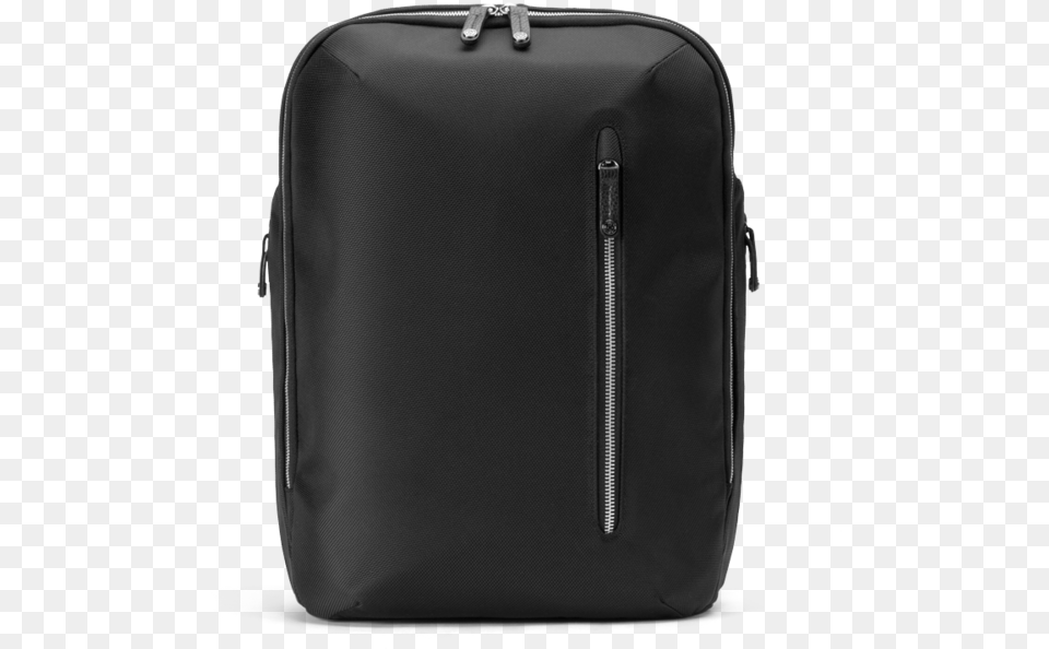 Unknown Mac Pro 15 Backpack, Bag, Accessories, Handbag, Baggage Png