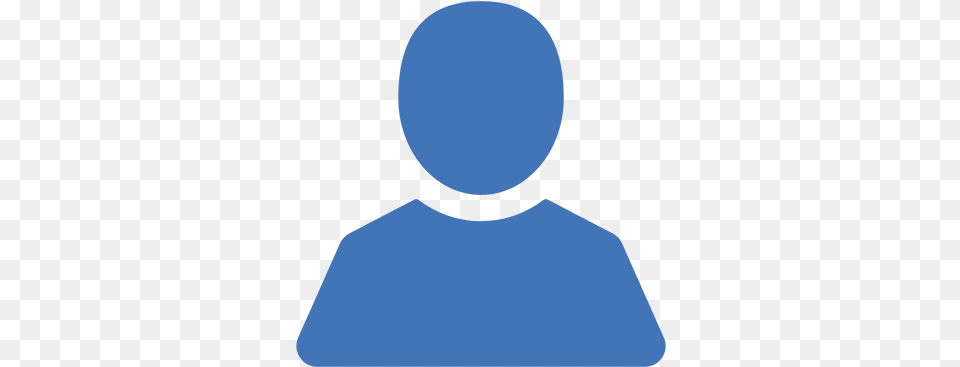 Unknown Person Icon Download 1 Person Icon Png