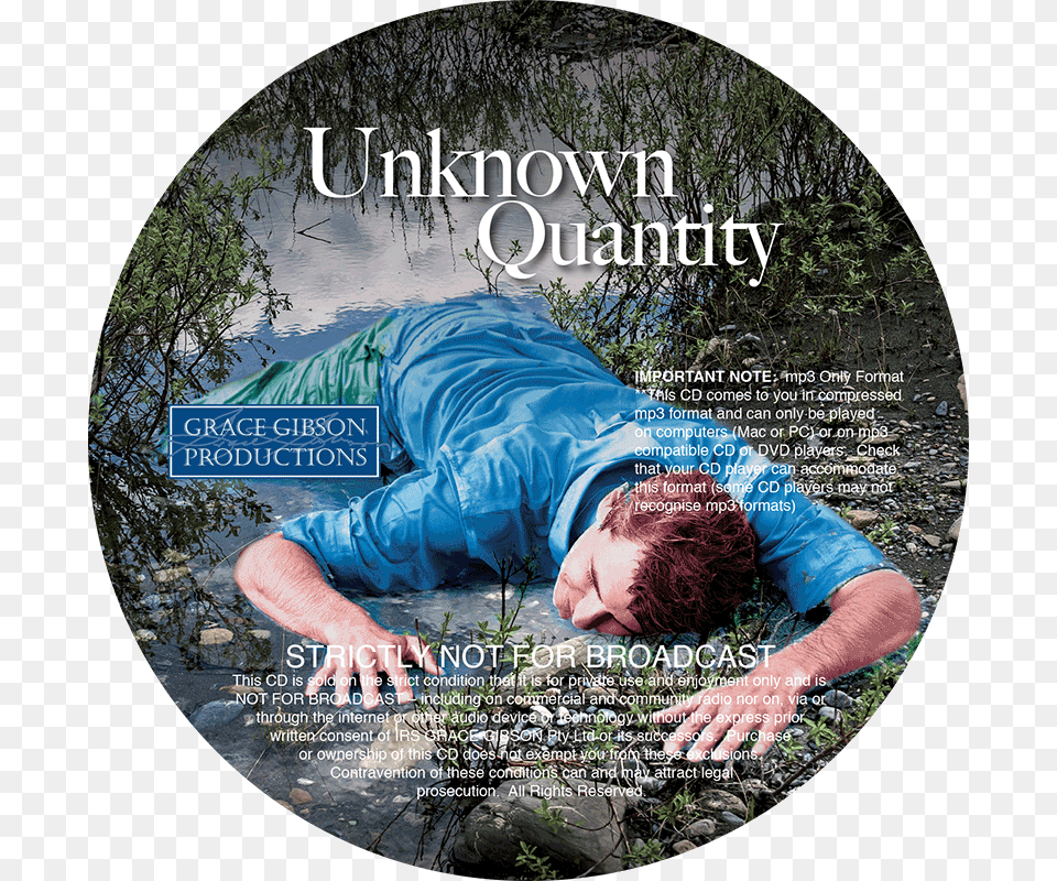 Unknown Quantity Quantity, Adult, Male, Man, Person Free Transparent Png