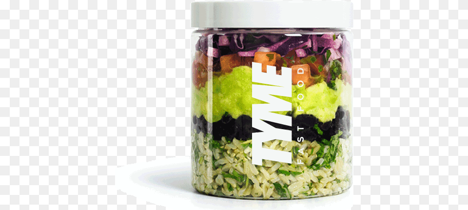 Unknown Tyme Fast Food, Cup, Jar Free Png