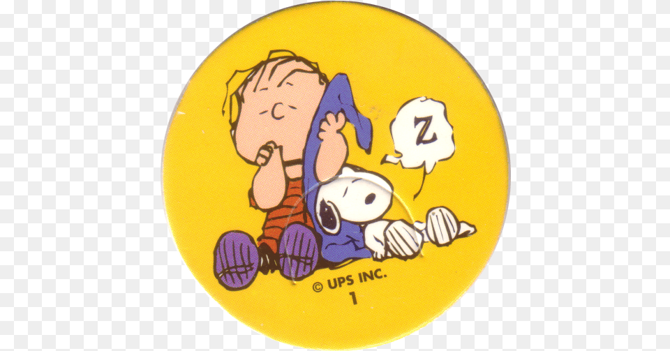 Unknown U003e Peanuts Numbered Animated Cartoon, Badge, Logo, Symbol, Baby Png Image