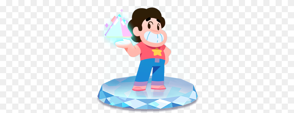 Unleash The Light Steven Universe Unleash The Light, Outdoors, Photography, Cleaning, Nature Free Png Download