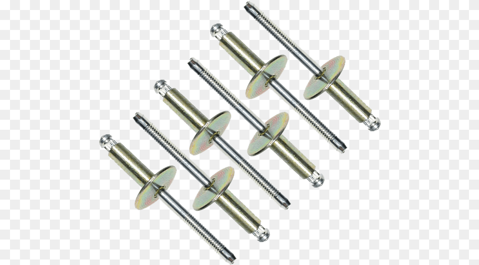 Unlike Blind Rivets Loose Threaded Fasteners Vibration Prone Price, Machine, Screw Png
