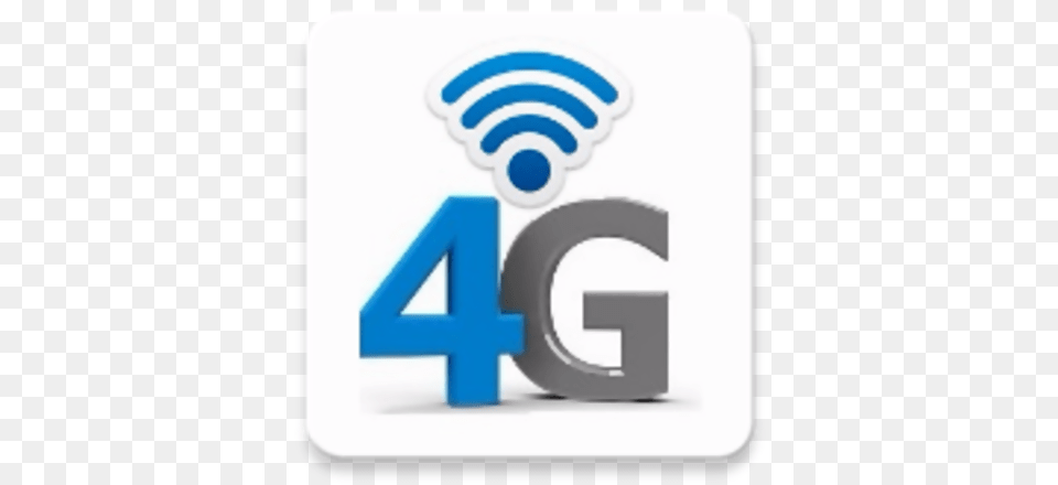 Unlimited 4g Data Free Number, Text, Device, Grass, Lawn Png Image