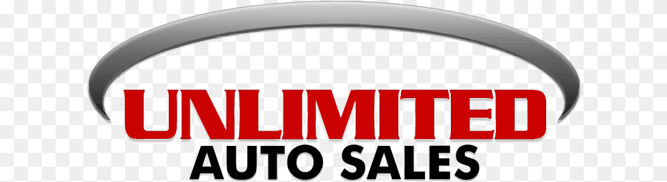 Unlimited Auto Sales Oval, Logo, Smoke Pipe, Outdoors Png