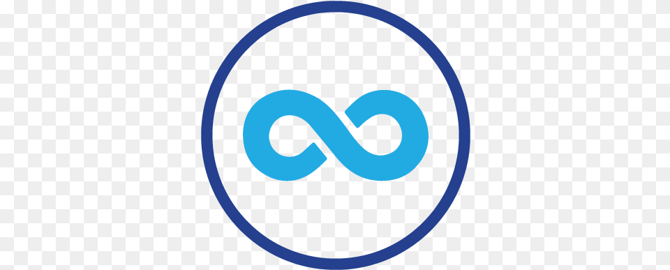 Unlimited Circle, Logo, Smoke Pipe, Symbol Png
