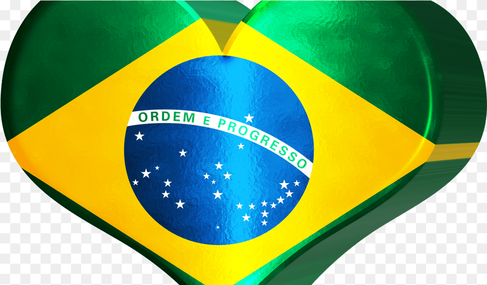 Unlimited Download Sccpre Brazil Flag Walpaper 240, Balloon, Logo, Clothing, Swimwear Png Image