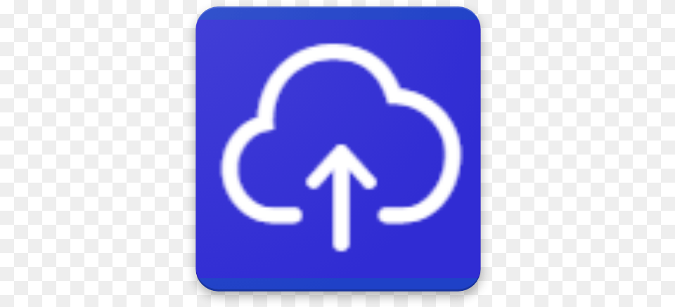 Unlimited Free Cloud Storage Backup Language, Sign, Symbol, Road Sign Png