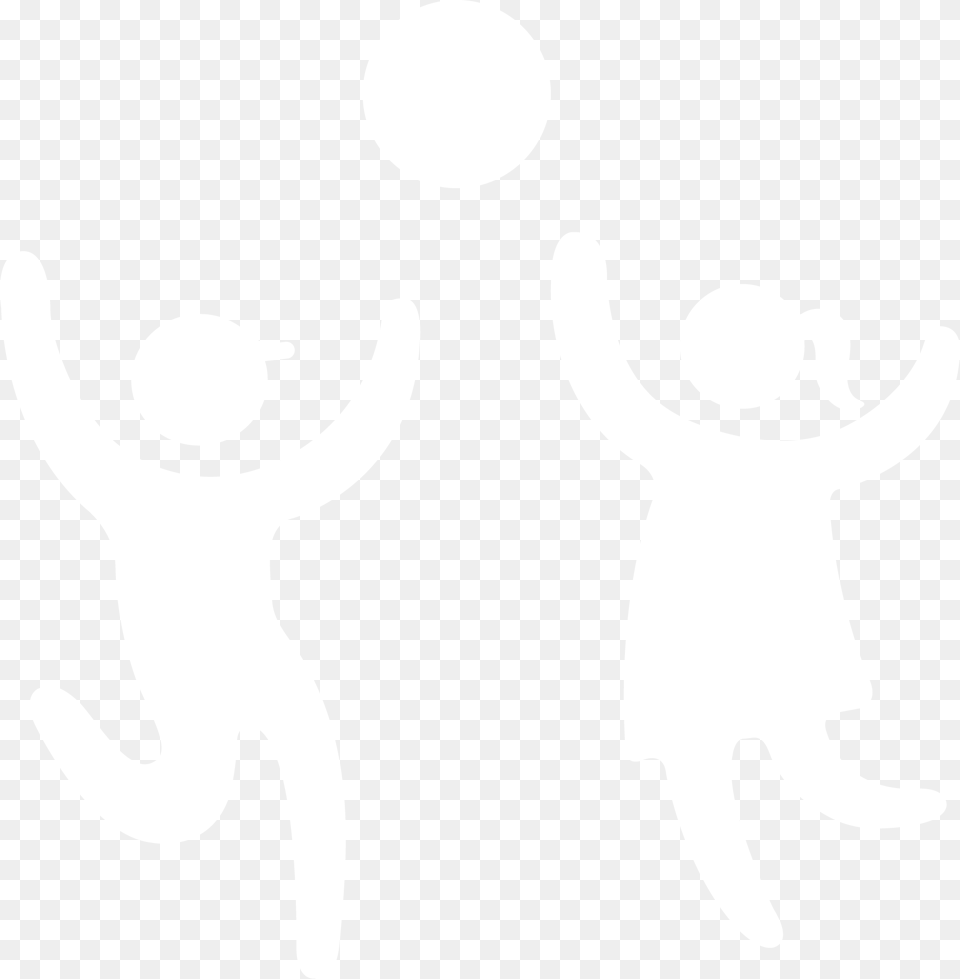Unlimited Fun Wht Rgb, Stencil, Silhouette, Juggling, Person Free Transparent Png