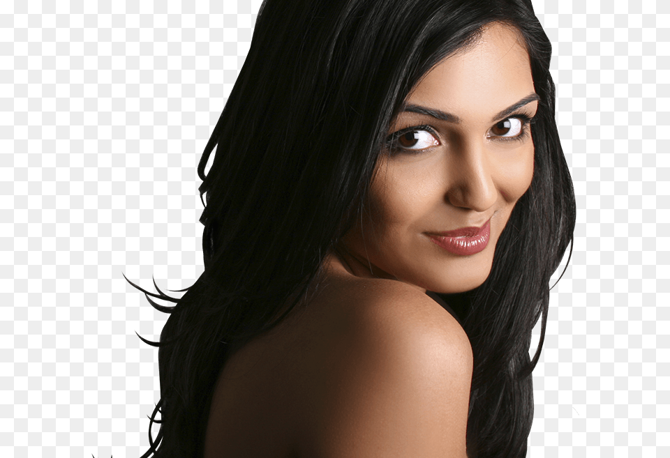 Unlimited India Calling Take One Arranged Marriage Ebook, Adult, Portrait, Photography, Person Free Png