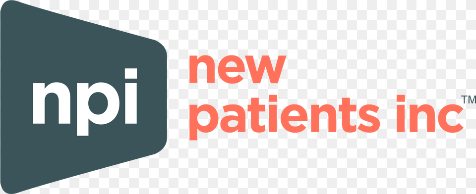 Unlimited New Patients Graphic Design, Text, Scoreboard Png Image
