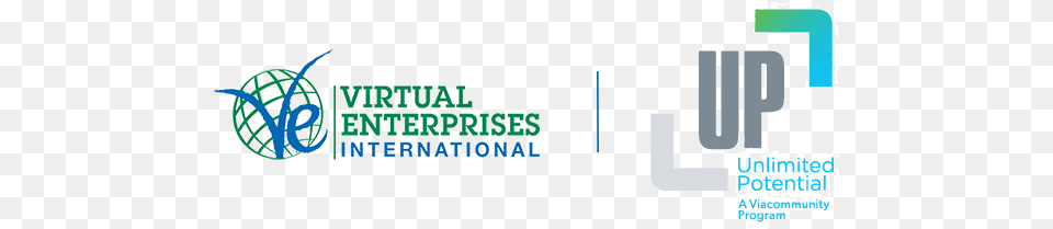 Unlimited Potential A New Mentoring Initiative Launched Virtual Enterprise Free Transparent Png