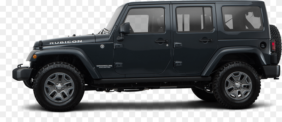 Unlimited Rubicon 2018 Jeep Wrangler Jk Suv Unlimited 2018 Jeep Wrangler Jk Suv, Wheel, Car, Vehicle, Machine Free Png Download