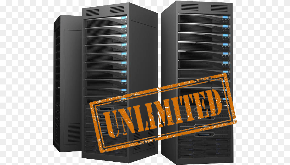 Unlimited Server India Hosting Servers, Computer, Electronics, Hardware, Computer Hardware Free Png