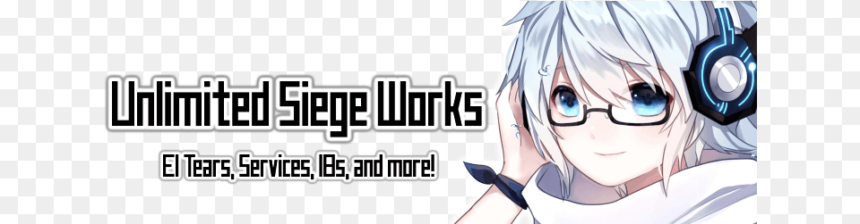 Unlimited Siege Works Cartoon, Book, Comics, Publication, Baby Free Png