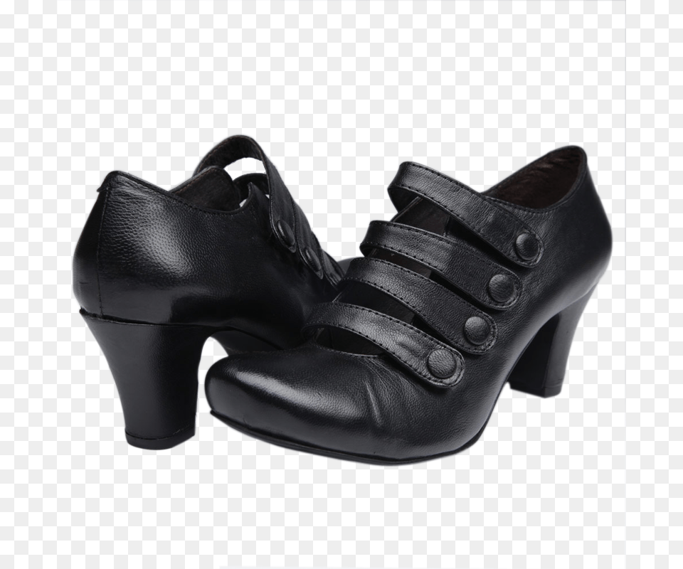 Unlisted Women Casual Shoes Female Casual Shoes, Clothing, Footwear, High Heel, Shoe Free Png