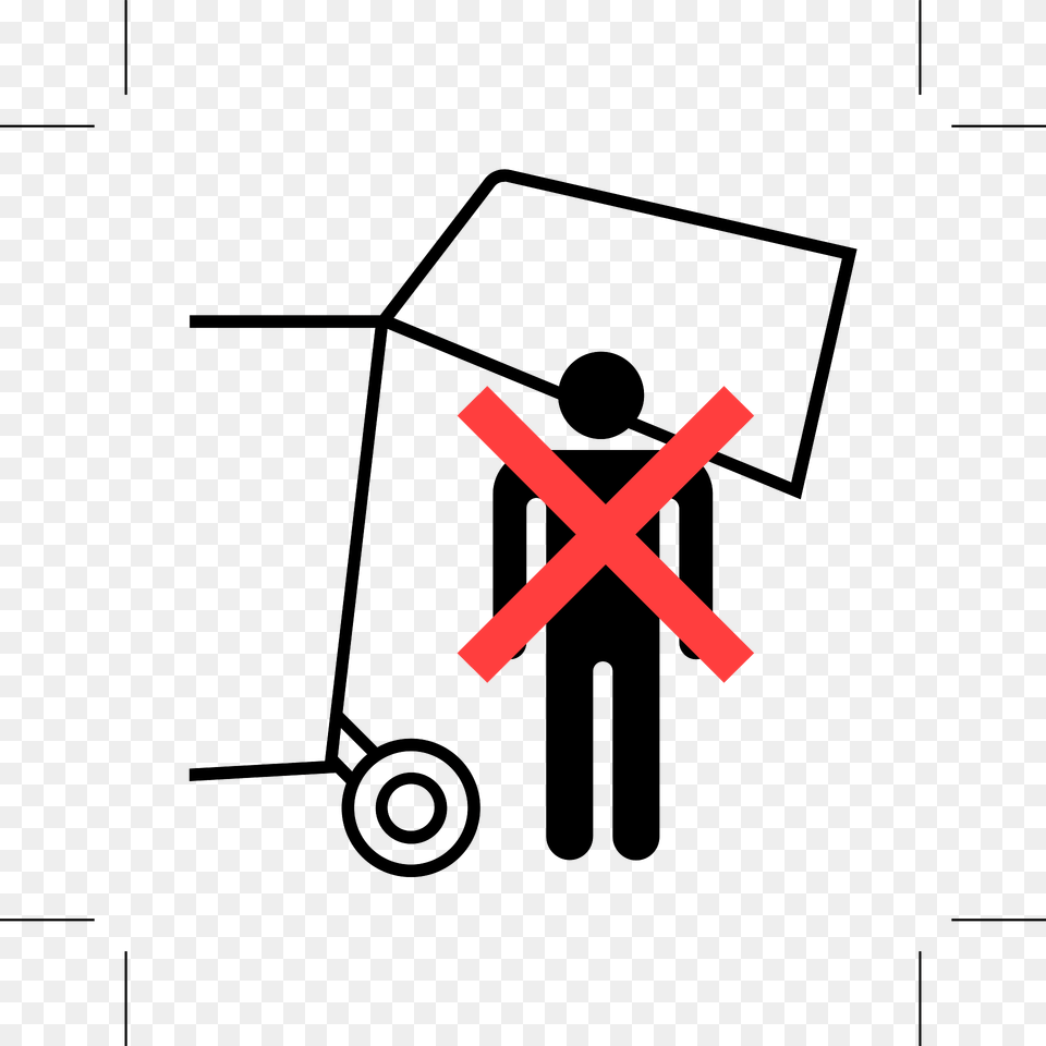 Unloading Area Clipart, People, Person, Graduation, Device Png
