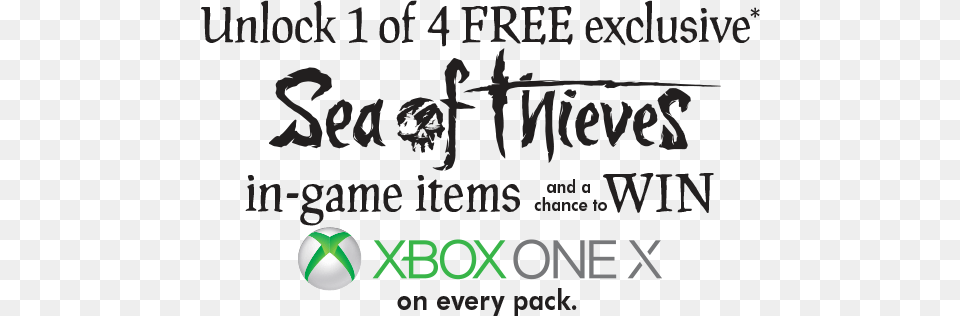 Unlock 1 Of 4 Free Exclusive Sea Of Thieves In Game Sea Of Thieves Chips Ahoy Codes, Ball, Football, Soccer, Soccer Ball Png Image