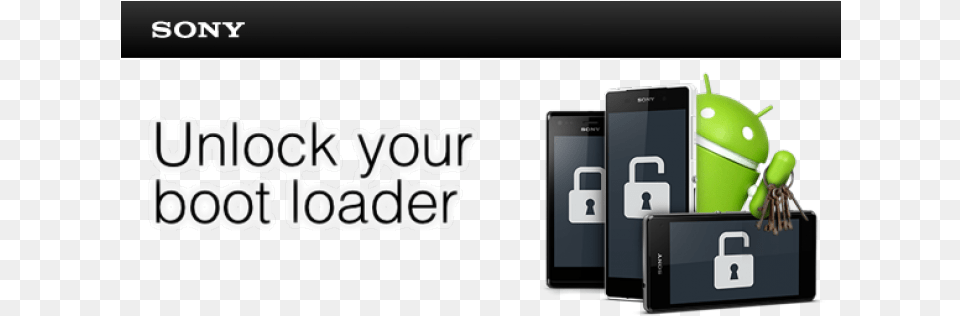 Unlock Bootloader Sony Xperia Unlock Bootloader Sony Developer, Ball, Electronics, Mobile Phone, Phone Free Png Download