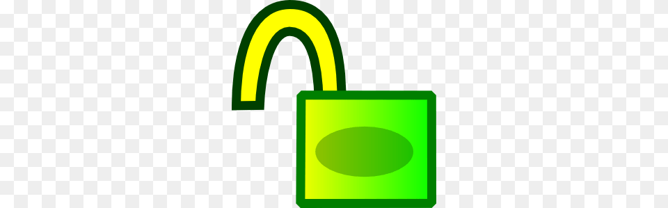 Unlock Clip Art Free Transparent Png