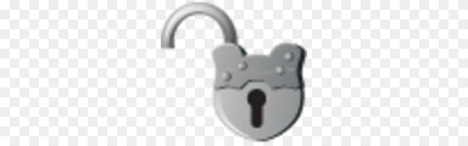 Unlock Icon Images, Lock Png