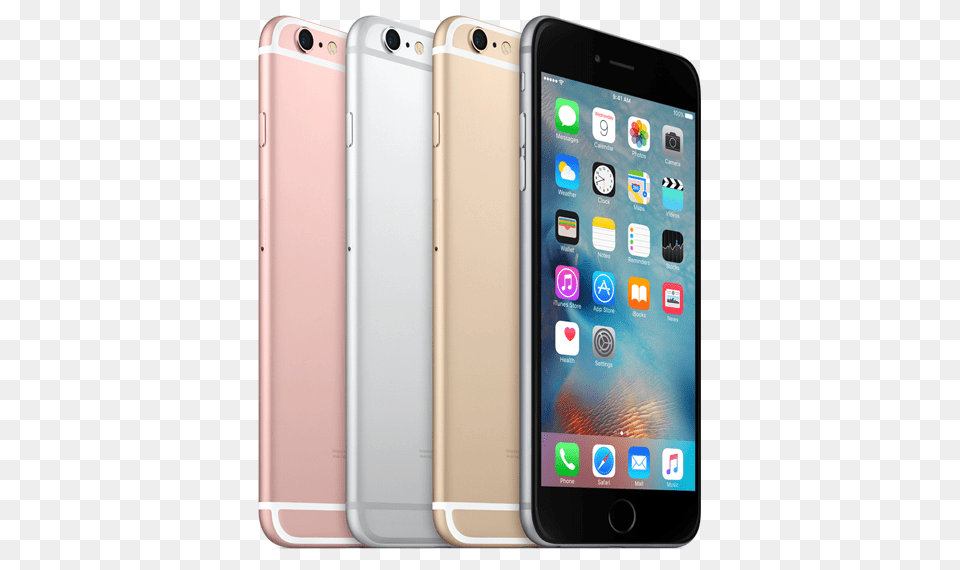 Unlock Iphone Plus Quickly And Legally, Electronics, Mobile Phone, Phone Free Transparent Png