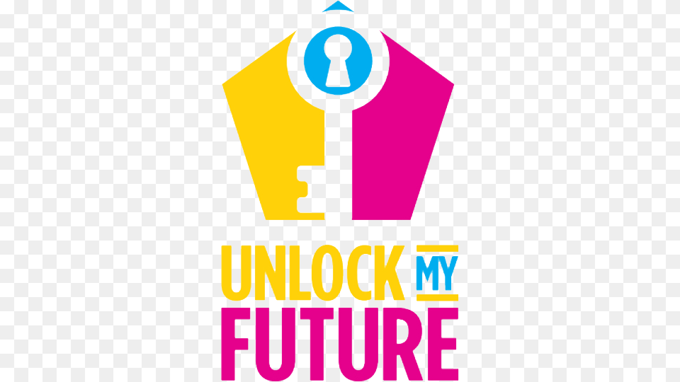 Unlock My Future Louisiana Unlock My Future, Advertisement, Poster Png Image