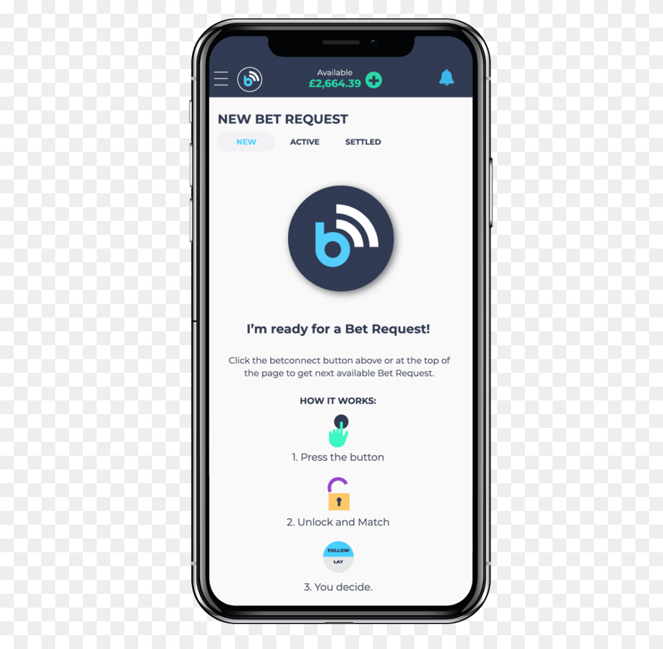Unlock The Bet Request To Reveal The Details Of The Smartphone, Electronics, Mobile Phone, Phone Free Transparent Png